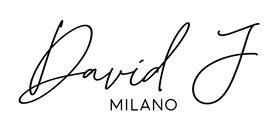 LOGO_DAVID_J_MILANO_homepage_nero-01_140x@2x copia