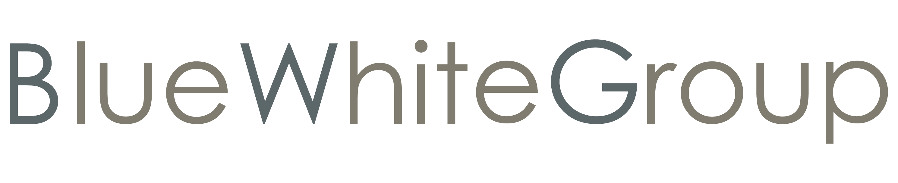logo main
