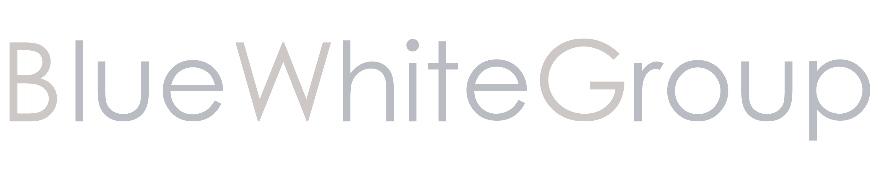 logo light