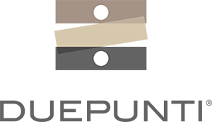 duepunti logo 2
