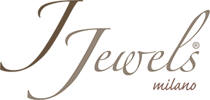 jjewels_logo2